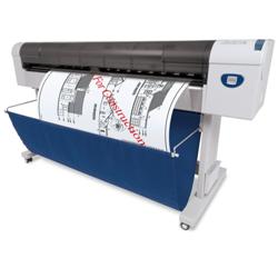 Xerox 7142 Color