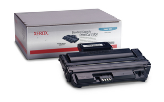 Картридж Xerox Phaser 3250/3250 (Max)