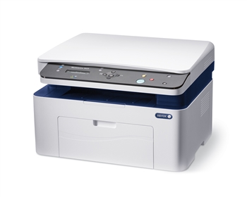 Xerox WC 3025NI (Wi-Fi)