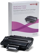 Картридж Xerox WorkCentre 3210MFP/3220MFP