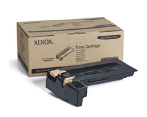 Тонер картридж Xerox WC 4150