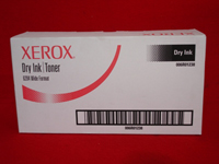 Тонер Xerox 6204/6604/05/6705