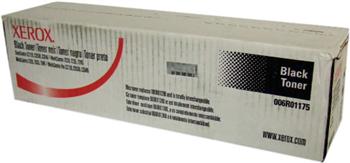 Тонер картридж Xerox WC7228/35/45/C2128/2626/3545 Black