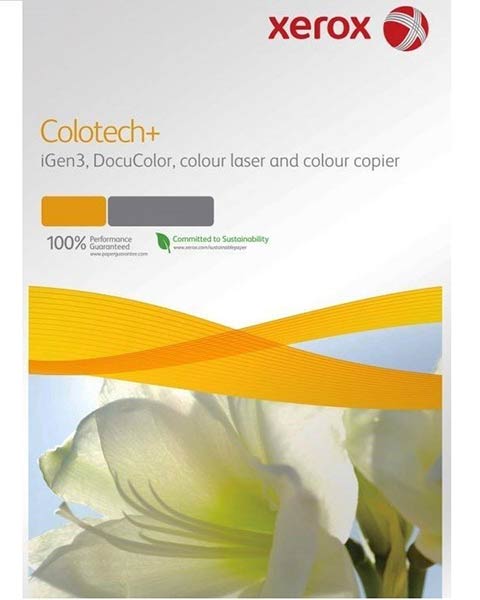 Xerox COLOTECH+ (280) A4