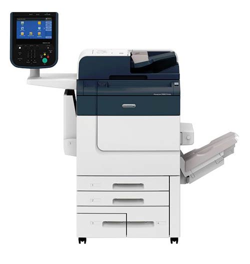 Xerox PrimeLink C9070