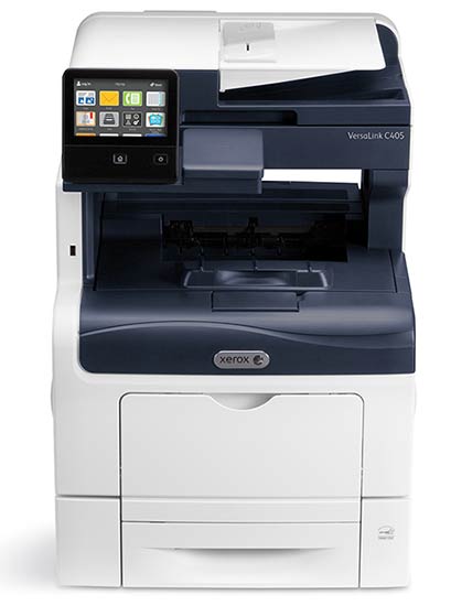 Xerox VersaLink C405DN