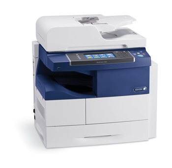 Xerox WorkCentre 4265