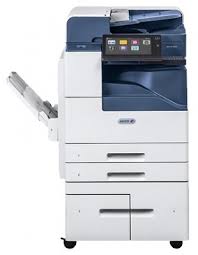 Xerox AltaLink B8065