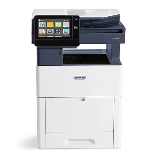 Xerox VersaLink C505