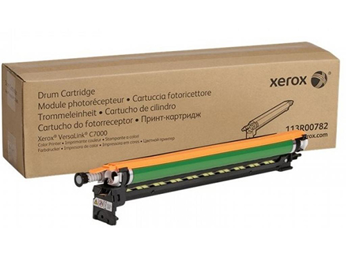 Драм картридж Xerox VL C7000