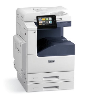 Xerox VersaLink B7025