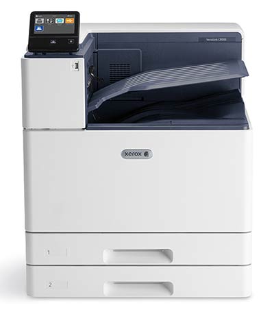 Xerox VersaLink C8000