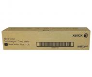 Тонер Xerox WC 7220/7225 