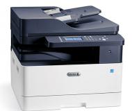 Xerox B1025 DN