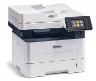 MFP Xerox B215