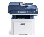 Xerox WorkCentre 3335