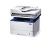 Xerox WC 3225DNI (Wi-Fi)