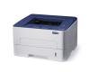 Принтер А4 Xerox Phaser 3260DNI (Wi-Fi)