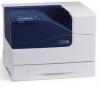 Принтер Xerox Phaser 6700N/DN