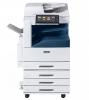 Xerox AltaLink C8030/35