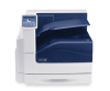 Xerox Phaser 7800