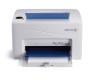 Принтеры Xerox Phaser 6000 и Phaser 6010N