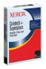 Бумага Xerox COLOTECH + SUPERGLOSS c 1-м покрытием глянца