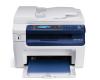 Xerox WorkCentre 3045NI