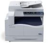 Xerox WorkCentre 5021