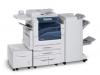 Xerox WorkCentre 7830