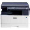 Xerox B1022