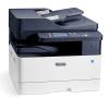 Xerox B1025 DNA