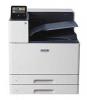 Xerox VersaLink C9000