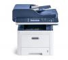 Xerox WorkCentre 3335