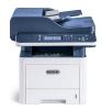 Xerox WorkCentre 3345