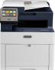 Xerox WorkCentre 6515