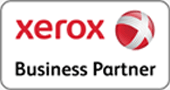 xerox logo