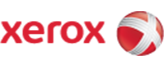 xerox logo